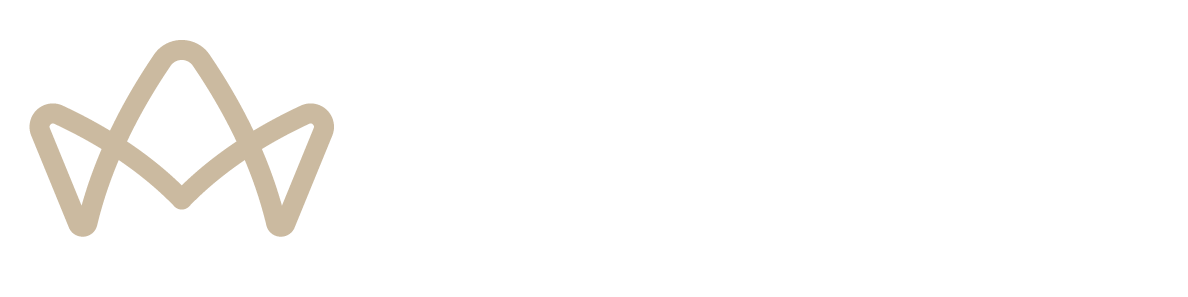 Macedo Advogados Associados